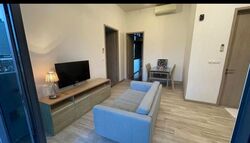 J Gateway (D22), Condominium #617943921